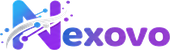 Nexovo