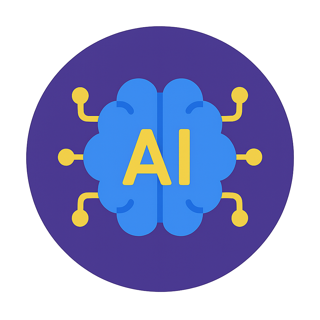AI Services icon