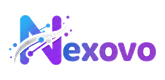 Nexovo